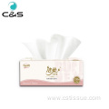 Top demand Virgin Pulp Facial Tissue Bulk Pack